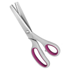 Gray Triangle 5mm