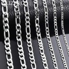 Width 10mm / 50cm 20inches
