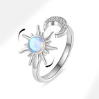 FFMM8970 / resizable