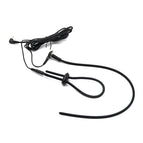 Penis Plug Ring