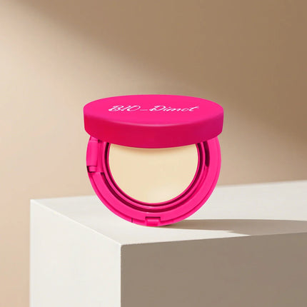 BB Cream Air Cushion Compact Brightens Skin Tone Air Cushion for Face Cosmetics Makeup  Make Up Foundation Concealer Cream  base