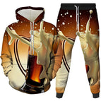 A5TZF66K2025121F7 / 6XL