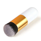 WhiteGold / China Mainland