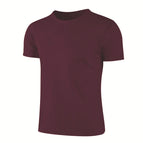 Wine Red / S