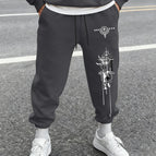 Darkgrey / XXL