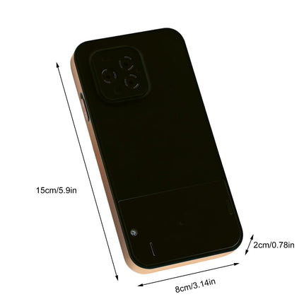 Kids Toy Phone / Téléphone Jouet Enfant