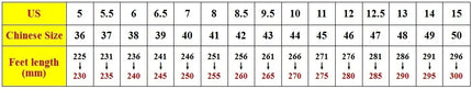 Fashion Suede Men Casual Shoes Breathable Leather Mens Loafers Slip on Male Driving Shoes Luxury Brand Comfortable Boat Shoes