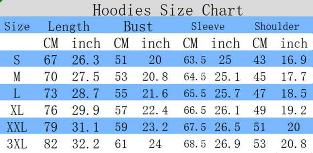 2026 hit product - Palm leaf pattern printed hoodie. Soft and comfortable. Fall and winter men's and women's top.