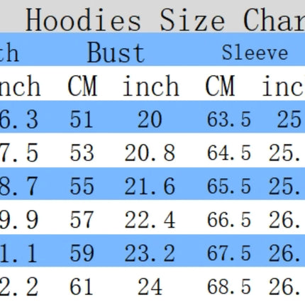 New Winter-Spring Couple Style Personalized Bear Pattern Hoodie -Comfortable Loose-Fitting Casual Top - Multiple Sizes Available