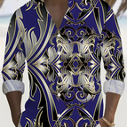 QR586 / 6XL