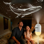 1 projector film