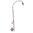 B04 72cm