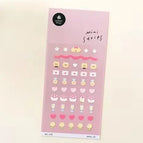 119