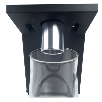 Electric Touch Screen Conical Burr Coffee Grinder Machine Professional Household Coffee Grinder Portable