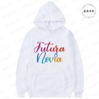 M251223-4-4 / XL