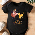 CT0075-HS / 9M
