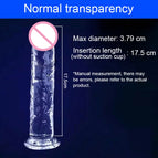 3.79cmX17.5cm