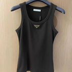 Color 5 / M