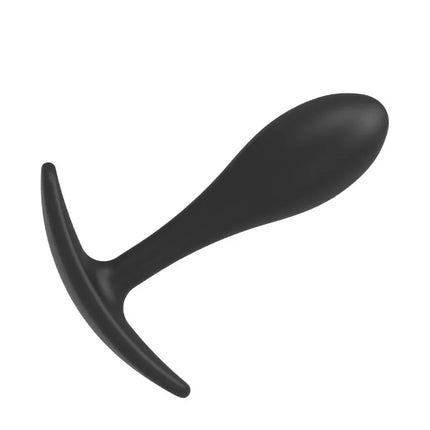 Silicone Small Anal Plug Butt Plug Ass Analplug Butplug Dildo Prosate Massager Adult Games Sexy Toys For Men Women Masturbators