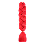 A13 / 24inches / 1Pcs/Lot