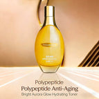 30ml-skin toner / 50g