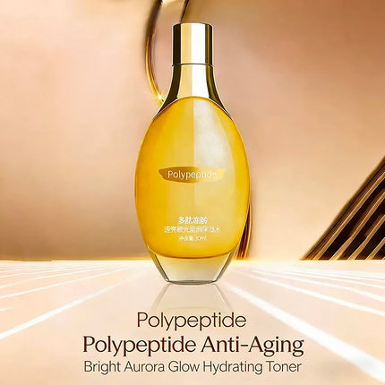 Firming & Lifting Face Cream ，skin toner ，Korean Collagen Anti-aging & Wrinkle Cream Moisturizing Fade Fine Lines Firm Skin