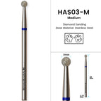 HAS03-M