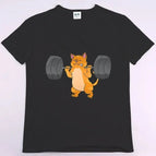3black / M