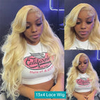 13X4 HD Lace / france / 18inches|200Density