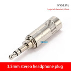 20PCS / NYS231L