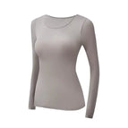 Gray / 1XL