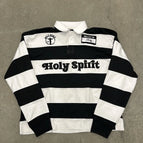 WHITE / XL