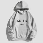 Y345-Grya / XXXL