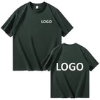 army green / M