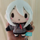 10cm-1pcs 4