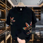 S / black6