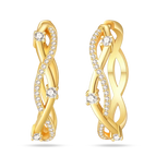 PAE199-2