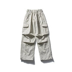 LK1285  Paris gray / S