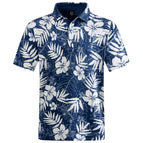 PLC04C2025061PP / 2XL