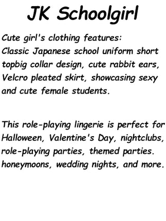 Plus Size Secretary Lingerie Uniform School Teacher Cosplay Japanese Senior Club Office Lady Rolepla Costumes Bodycon Dress