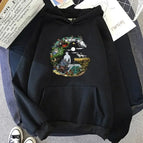 8black / XXXL
