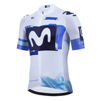 jersey 14 / 4XL