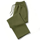 army green / XXXL