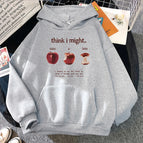 V1097-1-gray-WY / XL