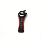 1pc red