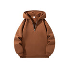 brown / M