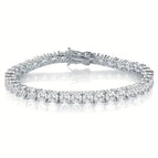 2mm wide white gold / 15cm / China Mainland