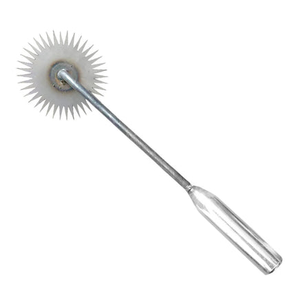 Weeding Artifact Manual Weed Remover Tool Multifunction Gardening Sunflower Hoe Rake Portable Weeding Tools For Lawn Care