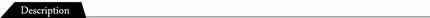 10Pcs Colorful Disposable Silicone Head Mascara Applicator Spooler Brush Eyebrow Comb Brush Eyelash Extension Makeup Tools
