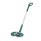 Green 1